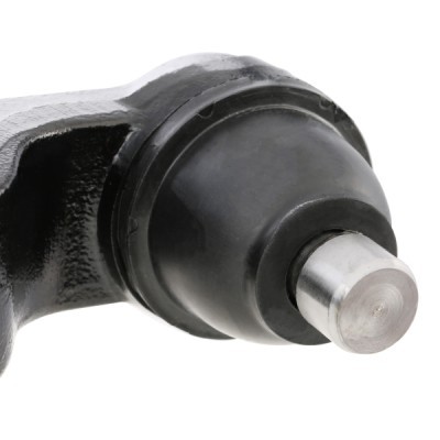 Control Arm RIDEX 273C0644 273C0644 - photo 5