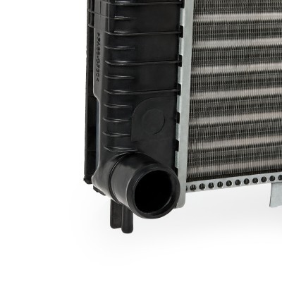 Radiator, Engine Cooling RIDEX 470R0029 470R0029 - photo 7