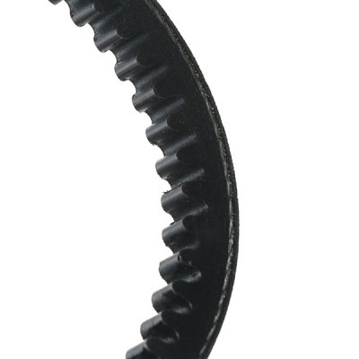 V-Belt RIDEX 10C0010 10C0010 - photo 5