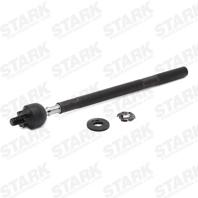 Tie Rod Assembly Stark SKTR-0240188 SKTR-0240188 - photo 3