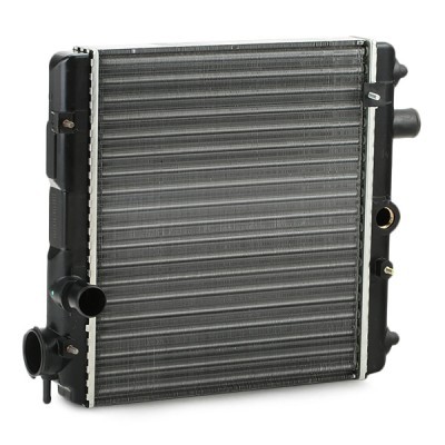 Radiator, Engine Cooling RIDEX 470R0361 470R0361 - photo 3