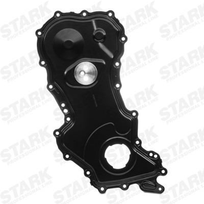 Timing cover Stark SKTIC-7030014 SKTIC-7030014 - photo 8