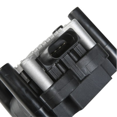 Ignition Coil RIDEX 689C0406 689C0406 - photo 5