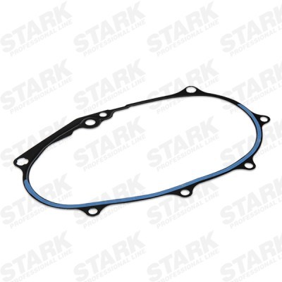 Timing Case Cover Gasket Stark SKGST-32220008 SKGST-32220008 - photo 2
