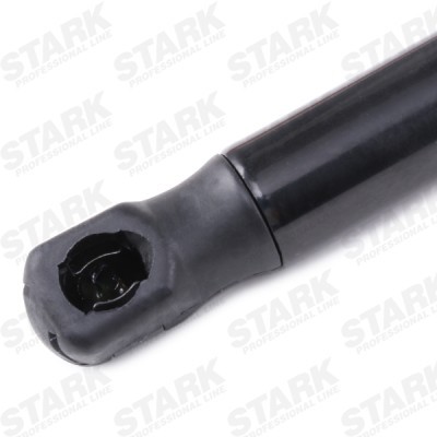 Gas Spring, boot-/cargo area Stark SKGS-0220898 SKGS-0220898 - photo 5