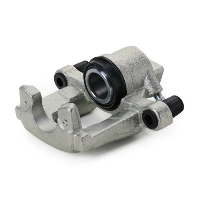 Brake Caliper RIDEX 78B1659 78B1659 - photo 3