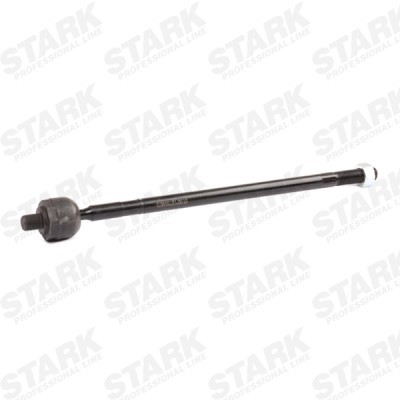 Tie Rod Assembly Stark SKTR-0240035 SKTR-0240035 - photo 4