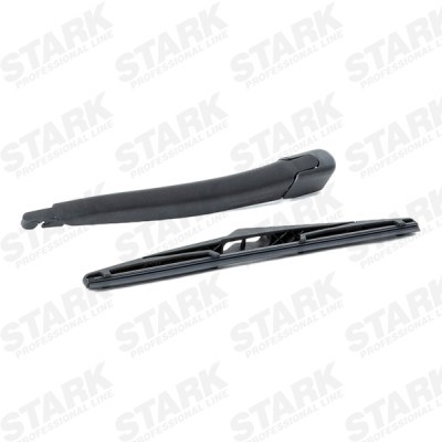 Wiper Arm Stark SKWA-0930133 SKWA-0930133 - photo 3
