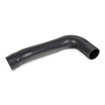 Charger Air Hose RIDEX 3314C0217 3314C0217 - photo 3