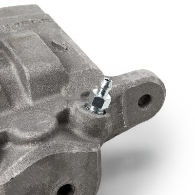 Brake Caliper RIDEX 78B2052R 78B2052R - photo 6