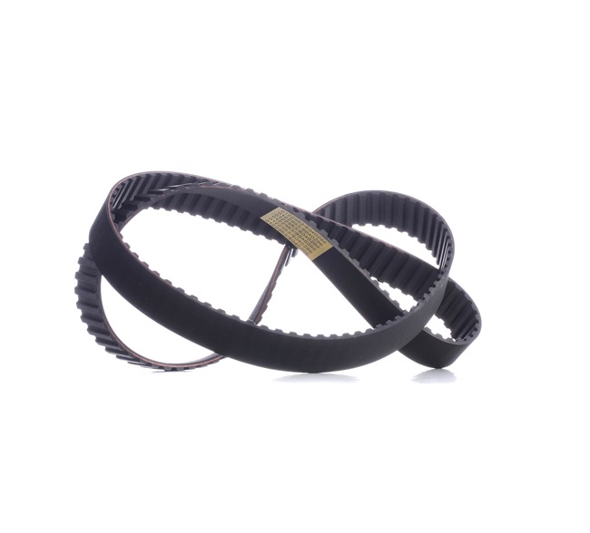 Timing Belt Stark SKTIB-0780143 SKTIB-0780143 - photo 1