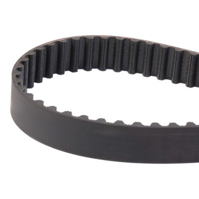 Timing Belt RIDEX 306T0069 306T0069 - photo 4