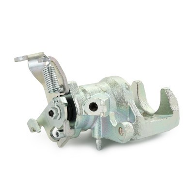 Brake Caliper RIDEX 78B0745R 78B0745R - photo 4