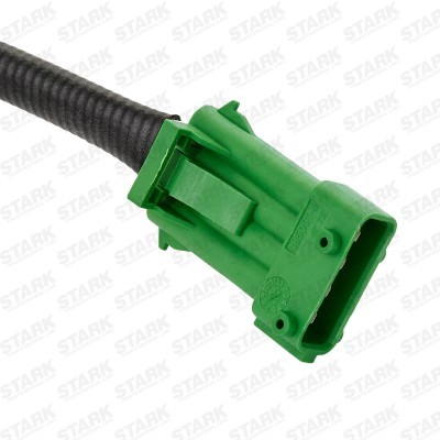 Lambda (Oxygen) Sensor Stark SKLS-0140008 SKLS-0140008 - photo 6