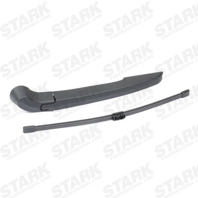 Wiper Arm Stark SKWA-0930210 SKWA-0930210 - photo 4