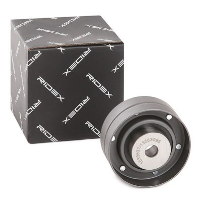 Deflection/Guide Pulley Timing Belt RIDEX 313D0141 313D0141 - photo 2