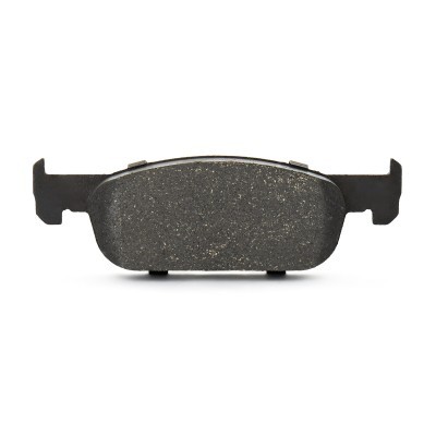 Brake Pads Set RIDEX 402B1147P 402B1147P - photo 6