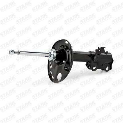 Shock Absorber Stark SKSA-01333886 SKSA-01333886 - photo 2