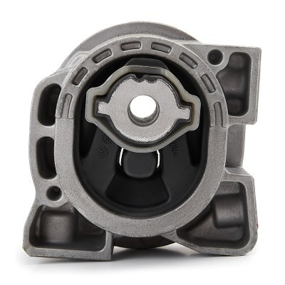 Engine Mounting RIDEX 247E0340 247E0340 - photo 4