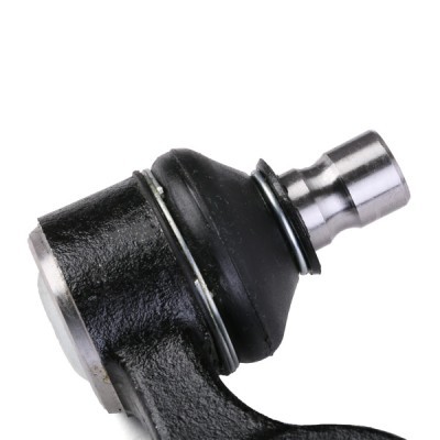 Control Arm RIDEX 273C0490 273C0490 - photo 5