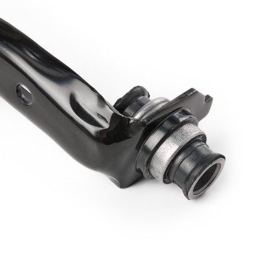 Control Arm RIDEX 273C2492 273C2492 - photo 6