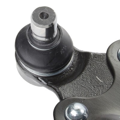 Control Arm RIDEX 273C2651 273C2651 - photo 5