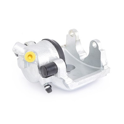 Brake Caliper RIDEX 78B0189 78B0189 - photo 4