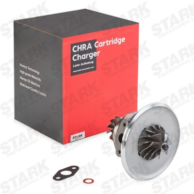 Turbo cartridge (core) Stark SKCCC-4540119 SKCCC-4540119 - photo 2