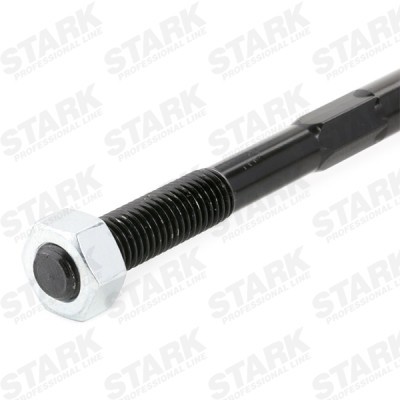 Tie Rod Assembly Stark SKTR-0240209 SKTR-0240209 - photo 5