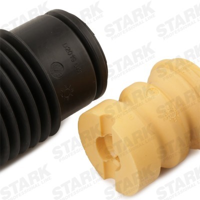 Dust Cover Kit, shock absorber Stark SKDCK-1240054 SKDCK-1240054 - photo 4