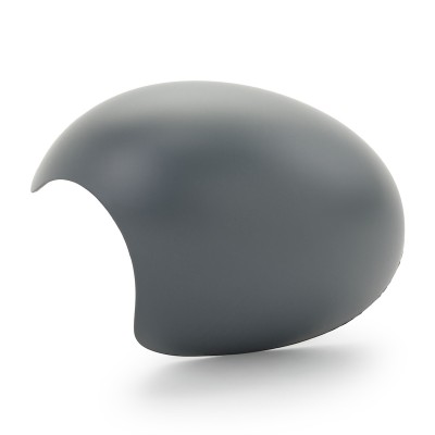 Cover, Exterior Mirror RIDEX 23A0139 23A0139 - photo 2