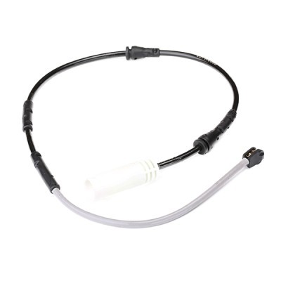 Sensor, Brake Pad Wear RIDEX 407W0098 407W0098 - photo 2