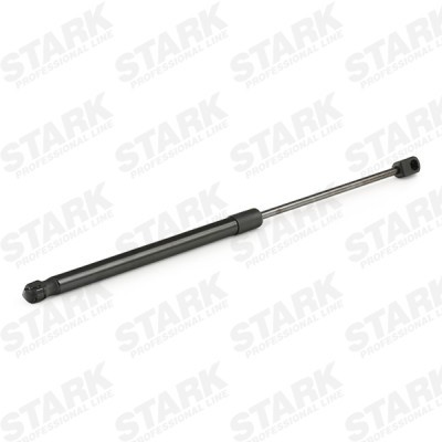 Gas Spring, boot-/cargo area Stark SKGS-0220829 SKGS-0220829 - photo 4