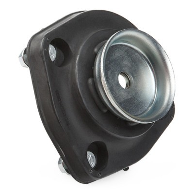 Strut Support Bearing Front RIDEX 1180S0415 1180S0415 - photo 3