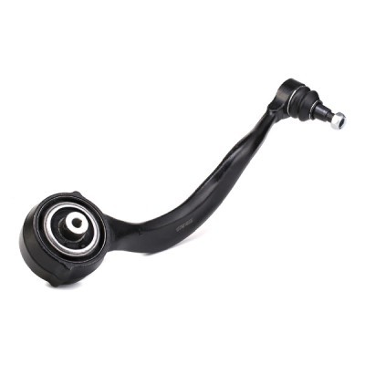 Control Arm RIDEX 273C1121 273C1121 - photo 3