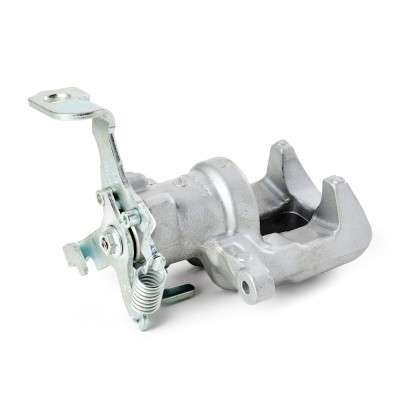 Brake Caliper RIDEX 78B0842R 78B0842R - photo 3