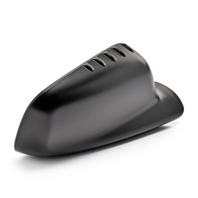 Cover, Exterior Mirror RIDEX 23A0154 23A0154 - photo 7