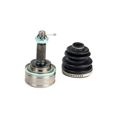 Joint Kit, Drive Shaft RIDEX 5J0411 5J0411 - photo 2