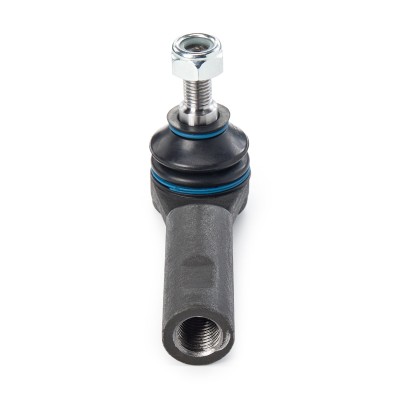 Tie Rod End RIDEX 914T0326 914T0326 - photo 9