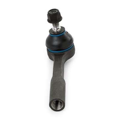 Tie Rod End RIDEX 914T1097 914T1097 - photo 4