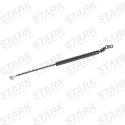 Gas Spring, boot-/cargo area Stark SKGS-0220497 SKGS-0220497 - photo 3