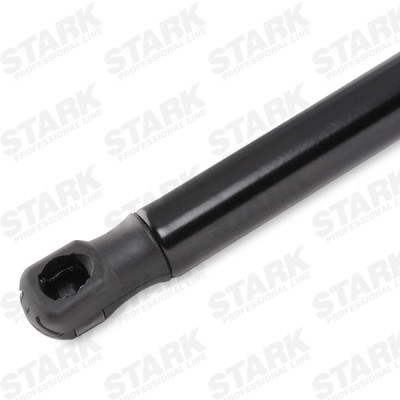 Gas Spring, boot-/cargo area Stark SKGS-0220579 SKGS-0220579 - photo 3