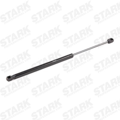Gas Spring, boot-/cargo area Stark SKGS-0220872 SKGS-0220872 - photo 2