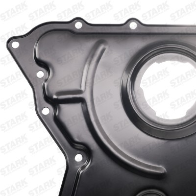 Timing cover Stark SKTIC-7030005 SKTIC-7030005 - photo 11
