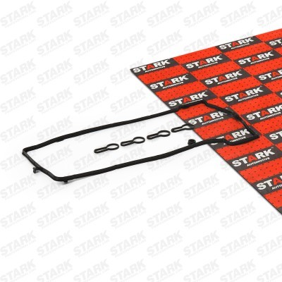 Cylinder Head Cover Gasket Stark SKGSR-0490293 SKGSR-0490293 - photo 1