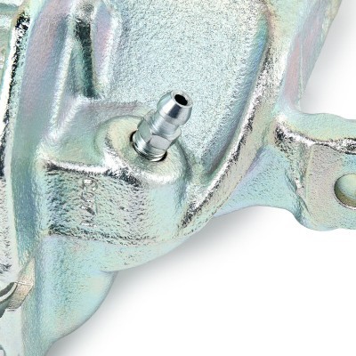 Brake Caliper RIDEX 78B0915R 78B0915R - photo 6