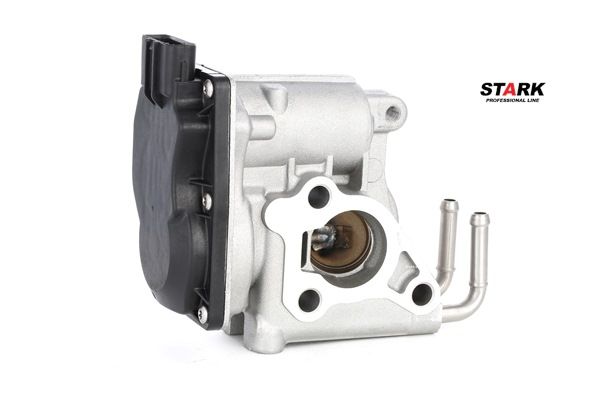 EGR Valve Stark SKEGR-0770081 SKEGR-0770081 - photo 1