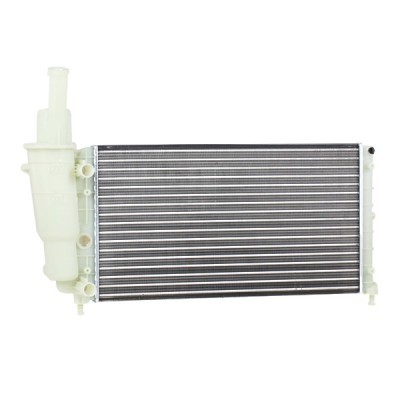 Radiator, Engine Cooling RIDEX 470R0210 470R0210 - photo 3