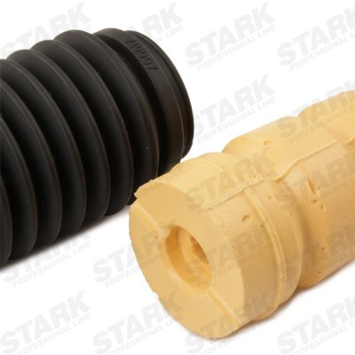 Dust Cover Kit, shock absorber Stark SKDCK-1240013 SKDCK-1240013 - photo 4