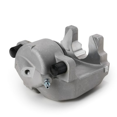 Brake Caliper RIDEX 78B2142 78B2142 - photo 4